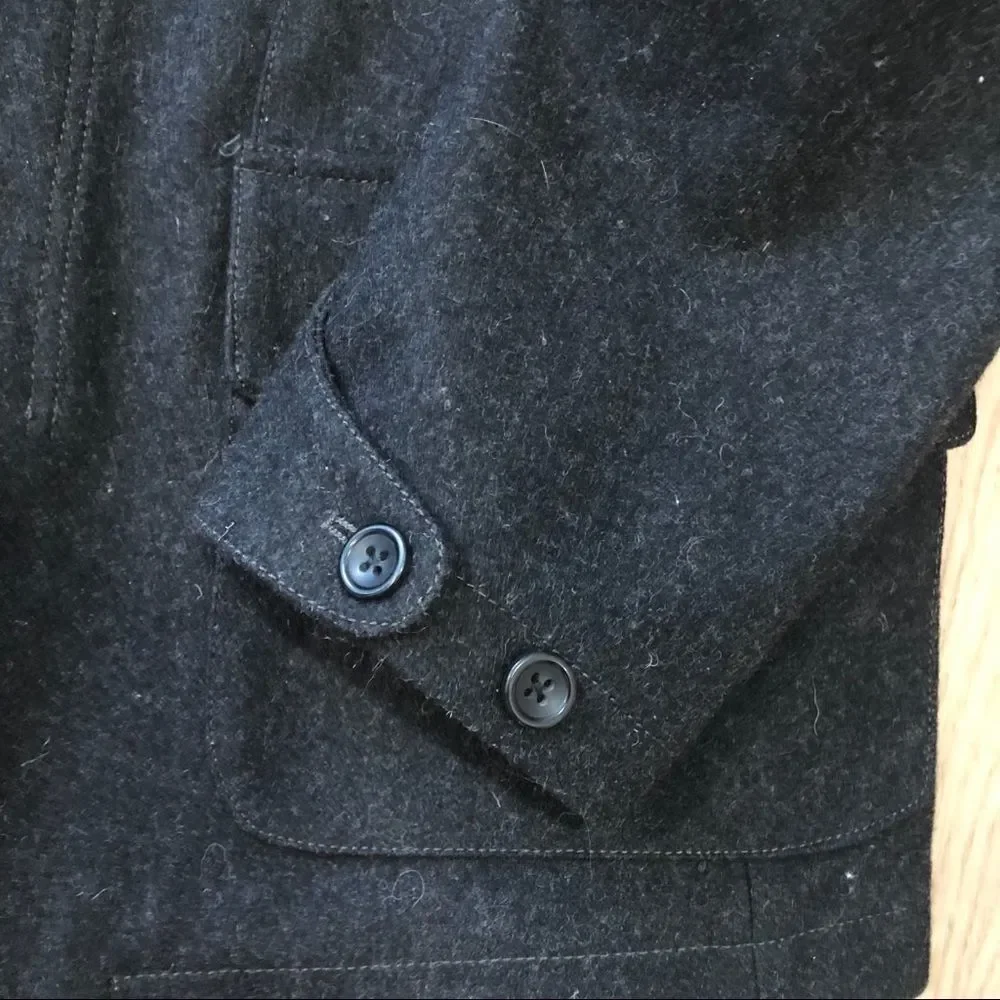 🔴 SACKS Priv. Label Men’s Jacket - Picture 6 of 8